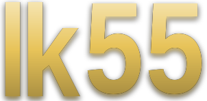 lk55 logo
