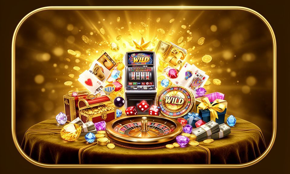 lk55 mobile gaming