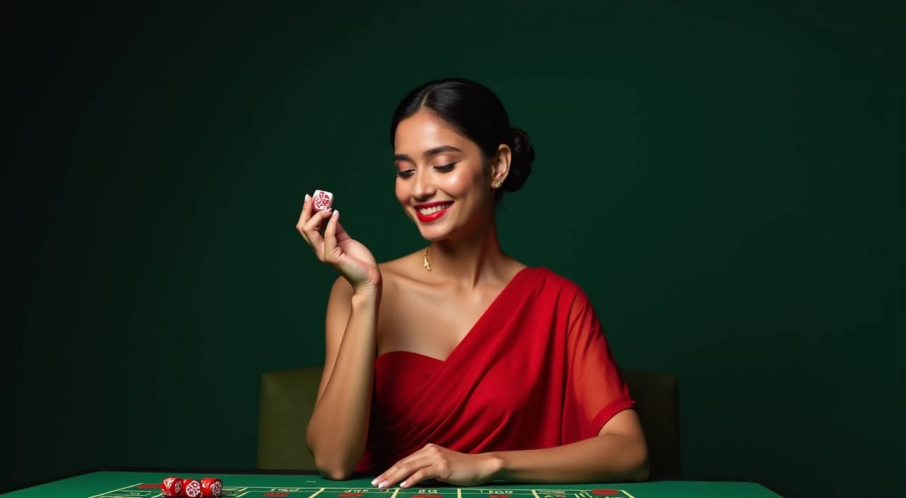 lk55 Slots Mystic Dreams-এ আমরা কী দিই