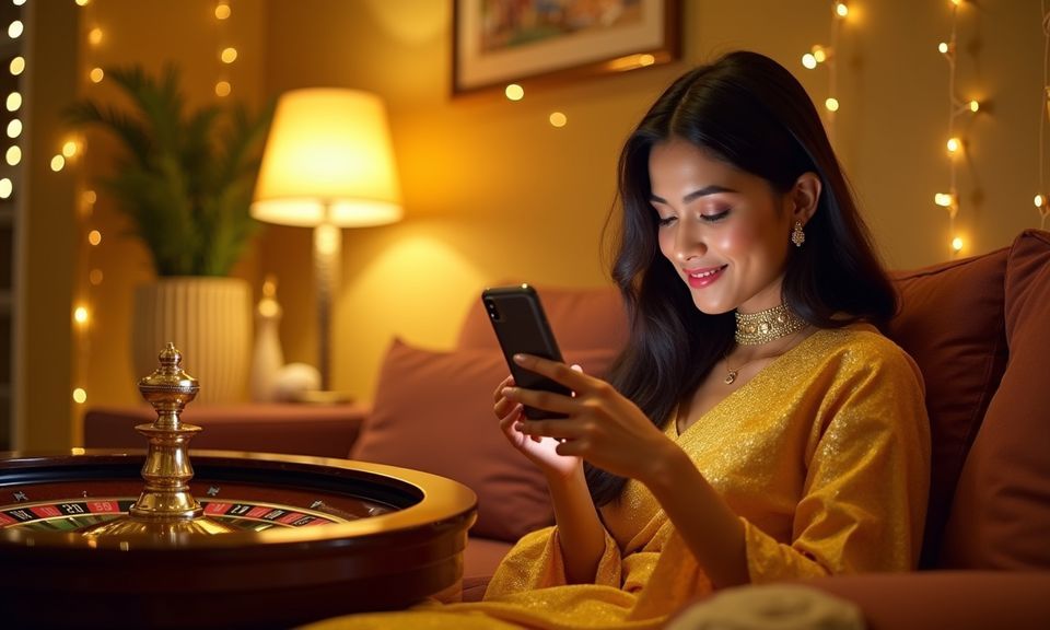lk55 লাইভ টেবিল থেকে স্লট — সব এক ছাদের নিচে